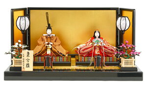 l` ^Cl` ЂȐl`  e  ߑ { Oܐe A y2026NxVz h263-mimt-26035-a