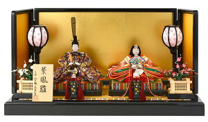 l` ^Cl` ЂȐl`  e  ߑ P Hqe B y2026NxVz h263-mimt-260ks-b