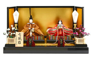 l` ^Cl` ЂȐl`  e  ߑ LE Oܐe A y2026NxVz h263-mimt-26s35-a