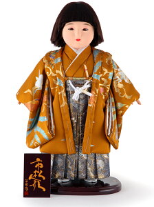 l` ЂȐl`  sl` l` l`Pi i Y 13 y2026NxVz mi-kj-130280-06ao ЂȍՂ