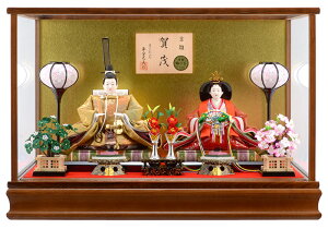 l` I ЂȐl`  RpNg l` I  P[X  e  Ei `   h253-mty-382501-054611 y2026NxVz ЂȍՂ