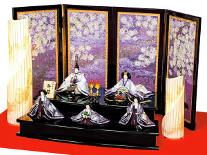 l` Lv ЂȐl` i ܐl cѕF J hJ Ԑe Z ԛ y2026NxVz h073-mo-303066 HJ-123