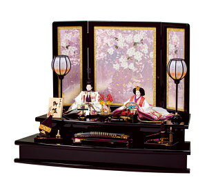 l` Lv ЂȐl` i e cѕF _ hJ Ԑe ԛ y2026NxVz h083-mo-303119 HJ-122