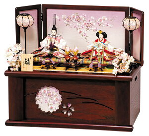 l` Lv RpNg ЂȐl` [ e ܂ hJ Oܐe y2026NxVz h073-mo-304352 HJ-117