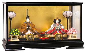 l` Lv ЂȐl` P[X e RF ʏt  Oܐe y2026NxVz h083-mo-333783 HJ-228