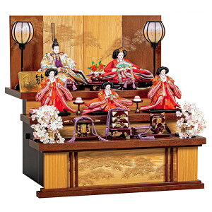 l` Lv ЂȐl` Oi ܐl  \Ԑe O܊ y2026NxVz h083-mo-303106 HJ-133