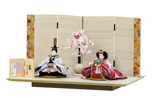 l` Lv ЂȐl`  e ēcƐ  hJ e y2026NxVz h083-mo-304417 HJ-101