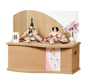 l` Lv RpNg ЂȐl` [ e ݂ꂢ Hqe LEDƖt y2026NxVz h073-mo-304357 HJ-108