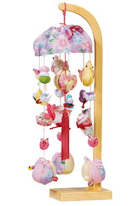 l` Lv ЂȐl` 邵 邵    10 X^ht y2026NxVz h083-mo-332526 HJ-284