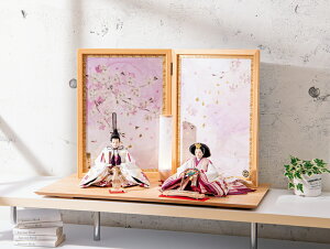 l` Lv ЂȐl`  e cѕF F hJ \Ԑe ԛ y2026NxVz h083-mo-304390 HJ-120