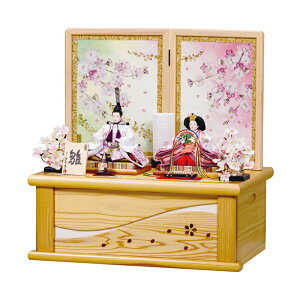 l` RpNg Lv ЂȐl` [ e  hJ Oܐe V ԛ y2026NxVz h083-mo-304429 HJ-110