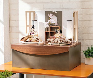 l` Lv RpNg ЂȐl` [ e ̂ Hqe y2026NxVz h073-mo-304361 HJ-107