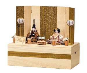 l` RpNg Lv ЂȐl` [ e Ђ Hqe y2026NxVz h083-mo-304436 HJ-106