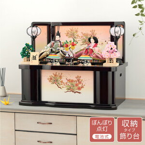 l` I Lv ЂȐl`  l` I  RpNg[  e  Ei Lv  h233-mo-304440 y2026NxVz ЂȍՂ