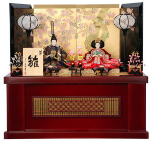 ���l�` �R���p�N�g �����L�v �ЂȐl�` �� ���[���� �e������ ������ ���O�ܐe�� �{����`���G HB-057�ʒ� �y2026�N�x�V��z h293-mocp-304808-sbsh