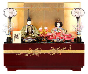 l` RpNg Lv ЂȐl`  [ e ق̂ G y2026NxVz h313-mocp-91304946nr