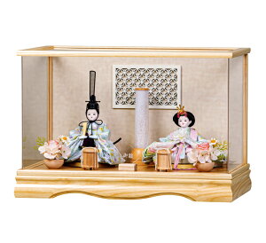 l` RpNg Lv ЂȐl` P[X e ߂ Hqe ANP[X y2026NxVz h083-mo-333778 HJ-208