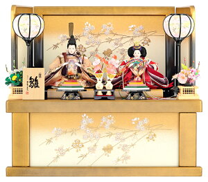 l` Lv RpNg ЂȐl` [ e ݂ Hqe y2026NxVz h263-mo-304637