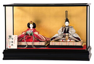 l` Lv ЂȐl` P[X e   E \Ԑe ˔ y2026NxVz h083-mo-333826 HJ-095