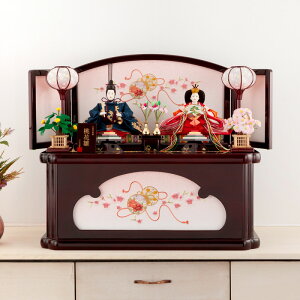 l` Lv RpNg ЂȐl` [ e t Ԑ swD y2026NxVz mocp-304000-008