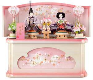 l` Lv RpNg ЂȐl` [ e t Ԑ ѐe y2026NxVz mocp-304000-010