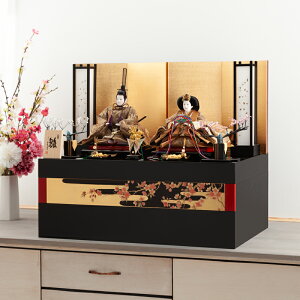 l` Lv RpNg ЂȐl` [ e y2026NxVz mocp-304000-016