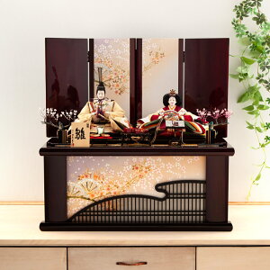 l` Lv RpNg ЂȐl` [ e y2026NxVz mocp-304281-002