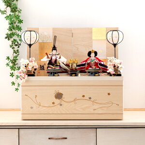 l` Lv RpNg ЂȐl` [ e y2026NxVz mocp-304286-012