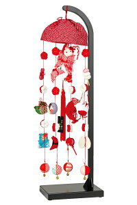 l` Lv ЂȐl` 邵 邵   ֓e () X^ht y2026NxVz h083-mo-332513 HJ-290