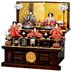 l` Lv ЂȐl` Oi ܐl  ђnE DэXёؖ \Ԑe O܊ |؍׍H y2026NxVz h073-mo-303079 HJ-137