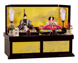 l` Lv RpNg ЂȐl` [ e RF ݂ E Oܐe y2026NxVz h073-mo-304350 HJ-083