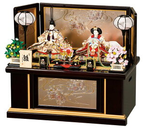 l` Lv RpNg ЂȐl` [ e ܂ E Oܐe y2026NxVz h073-mo-304355 HJ-115