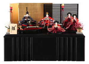 l` Lv RpNg ЂȐl` [ ܐl  e 񐡊 y2026NxVz h313-mo-303861