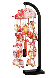 l` Lv ЂȐl` 邵 邵    10 X^ht y2026NxVz h073-mo-332508 HJ-288