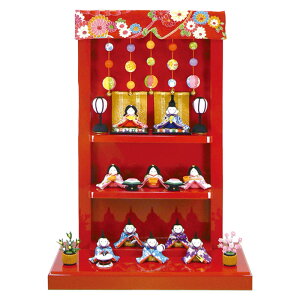 l` ERhE RpNg ЂȐl`  Oi \l 邵 א y2026NxVz swrk-1-659