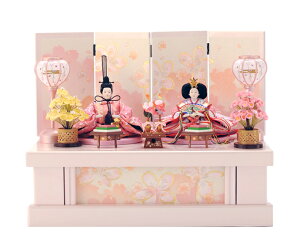 l` I 珠 ЂȐl`  l` I  RpNg[  e  Ei 䐗 h243-ss-40a-131 y2026NxVz ЂȍՂ