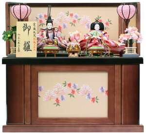 l` I 珠 ЂȐl`  l` I  RpNg[  e 䐗 LE̎ oVd h243-ss-39a-122-ss y2026NxVz ЂȍՂ