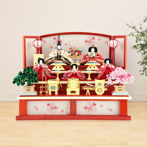 l` I ЂȐl`  Oi ܐl ؖF  y2026NxVz h243-aka-10-27 ЂȍՂ