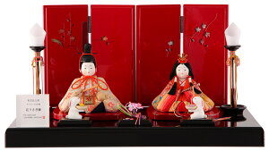 l` I ЂȐl`  ؖڍl`  e l` Ԃ ߂񂤂 y2026NxVz h303-kts-km1710 ЂȍՂ