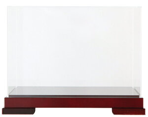 l` I ЂȐl`  P[XPi Ȑ̉p ANP[X [P[Xt kts-case-km1701 ЂȍՂ