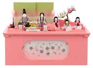 l` ЂȐl`  ؖڍl` RpNg[ ܐl `  y2026NxVz h263-sz-1845-s26-tc ЂȍՂ