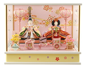 l` I ЂȐl`  RpNg l` I  P[X  e ЂȂ Hql IS[t h273-wt-14-60 y2026NxVz ЂȍՂ