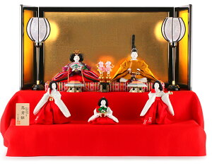 l` ЂȐl`  џi ܐl x͐l` ] q Ԑe ɏ{   y2026NxVz h313-kts-tjs-k1203takakura ЂȍՂ