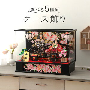 l` I ` RpNg ЂȐl`   P[X e Oܐe h pm}P[X tࣖ JV[Y y2026NxVzyIׂ5ށz h293-sm-29-3-2-6 ЂȍՂ