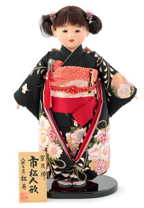 l` ЂȐl`  sl` l` l`Pi ܂ l`H[ FT y2026NxVz mimy-rr26012-62g