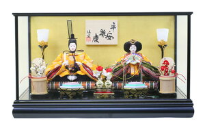 l` I XL ЂȐl`  RpNg l` I  P[X  e  Ei @  c h243-sk-k03-600a-2 y2026NxVz ЂȍՂ