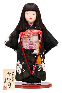 市松人形 13号 雛人形の人気商品・通販・価格比較 - 価格.com