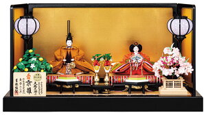 l` g ЂȐl`   e 勴  я\P  sw`n \Ԑe y2026NxVz h073-ys-305912