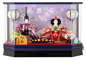 l` I g ЂȐl`  RpNg  P[X e Zp ANP[X IS[t y2026NxVz h023-yscp-322002 ЂȍՂ