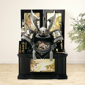 �܌��l�` �[�߂̐ߋ� ���p ������ �����[���� ���������� �咅�p�� 30�� �������n �������� �y2026�N�x�V��z h265-sb-s-3-kr